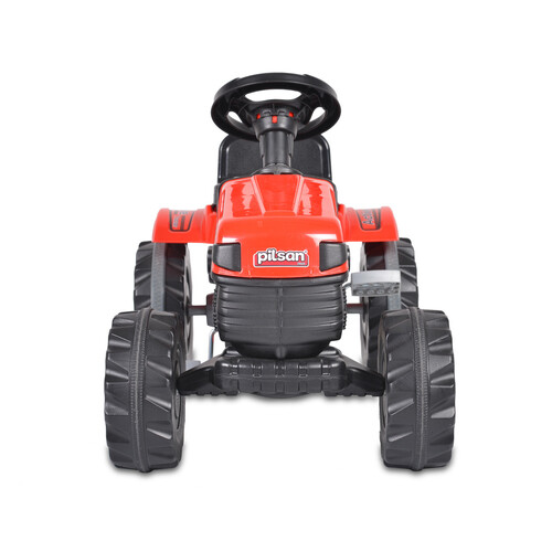 Детски трактор Pilsan Active 95x51x51 см