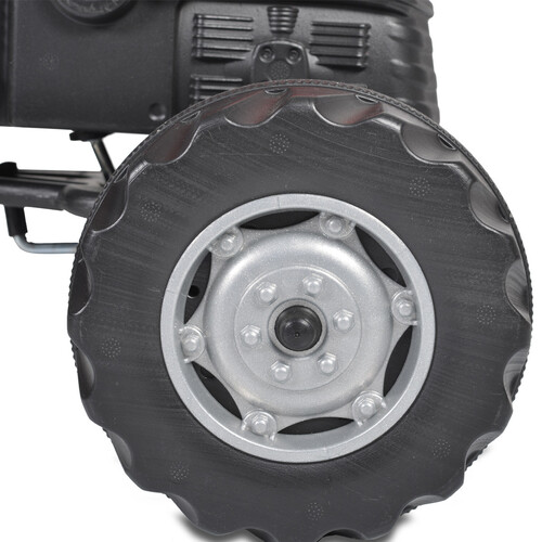 Детски трактор Pilsan Active 95x51x51 см