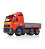 Товарен камион Polesie Toys Volvo 9746-megahome.bg