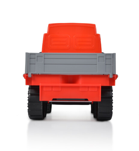 Товарен камион Polesie Toys Volvo 9746