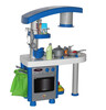 Детска кухня Polesie Toys Еко 56290-megahome.bg