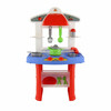 Детска кухня Polesie Toys Jana 58812-megahome.bg