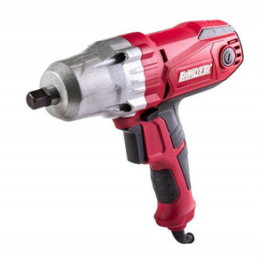 Ударен гайковерт Raider RD-EIW07 450 W Ударен гайковерт Raider RD-EIW07 450 W