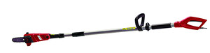 Кастрачка за клони Raider RD-PS01 710W Кастрачка за клони Raider RD-PS01 710W