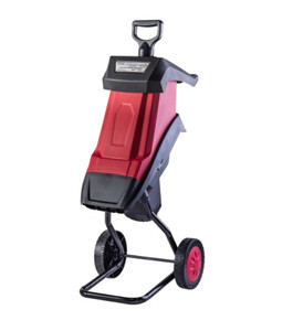 Дробилка за клони Raider RD-ESH01 2400 W Дробилка за клони Raider RD-ESH01 2400 W