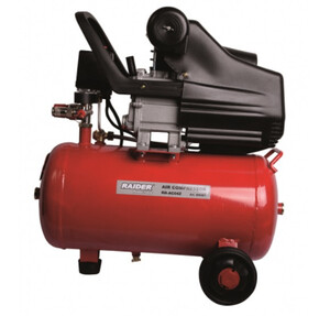 Компресор Raider RD-AC04O 1500W Компресор Raider RD-AC04O 1500W