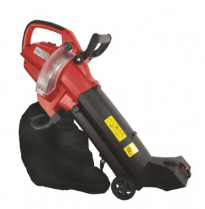 Листосъбирач Raider RD-EBV04 3000W Листосъбирач Raider RD-EBV04 3000W