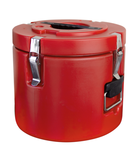 Бака за пренос на храна 34 литра