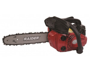 Бензинова резачка Raider RDP-GCS18 900W Бензинова резачка Raider RDP-GCS18 900W