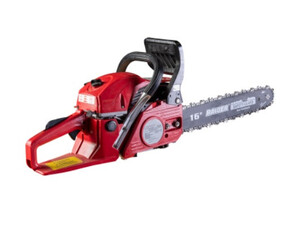 Бензинова резачка Raider RD-GCS13 1800W Бензинова резачка Raider RD-GCS13 1800W