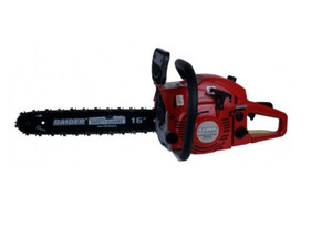 Бензинова резачка Raider RD-GCS14 2000W Бензинова резачка Raider RD-GCS14 2000W