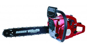 Бензинова резачка Raider RD-GCS15 2200W Бензинова резачка Raider RD-GCS15 2200W