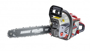 Бензинова резачка Raider RDP-GCS26 2400W Бензинова резачка Raider RDP-GCS26 2400W