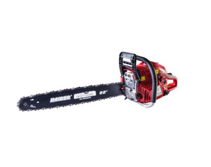 Бензинова резачка Raider RDP-GCS23 2800W Бензинова резачка Raider RDP-GCS23 2800W