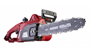 Електрическа резачка Raider RD-ECS21 1800W Електрическа резачка Raider RD-ECS21 1800W
