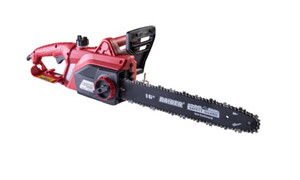 Електрическа резачка Raider RD-ECS23 2000W Електрическа резачка Raider RD-ECS23 2000W