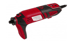 Права шлифовалка Raider RD-MG09 170W Права шлифовалка Raider RD-MG09 170W