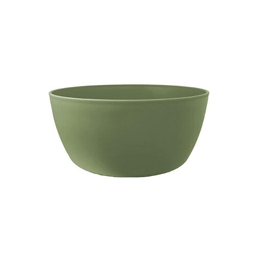 Кръгла кашпа VILA 25см