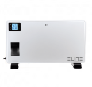 Конвектор Elite WCH-1405 Конвектор Elite WCH-1405