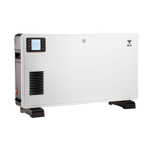 Конвектор Elite WCH-1405