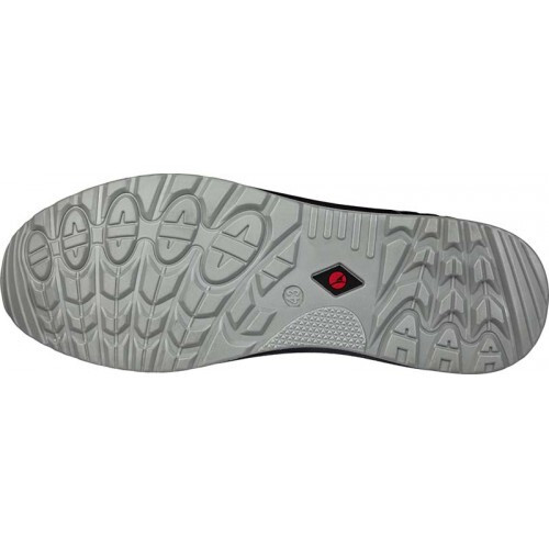 Защитни работни обувки Garsport CLIFTON Mid S3