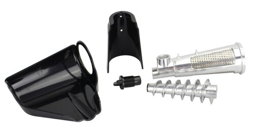 Приставка за рязане Rohnson R-5433T