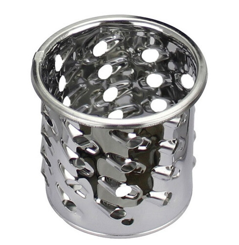 Приставка за рязане Rohnson R-5433V