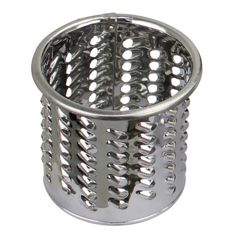 Приставка за рязане Rohnson R-5433V