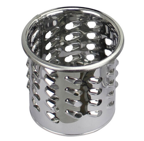 Приставка за рязане Rohnson R-5433V