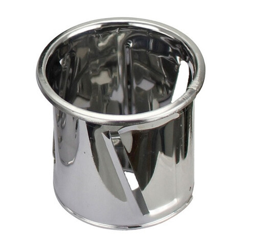 Приставка за рязане Rohnson R-5433V