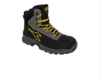 Работни обувки DIADORA SPORT DIATEX HI S3-megahome.bg