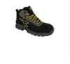 Работни обувки DIADORA SPORT DIATEX MID S3-megahome.bg