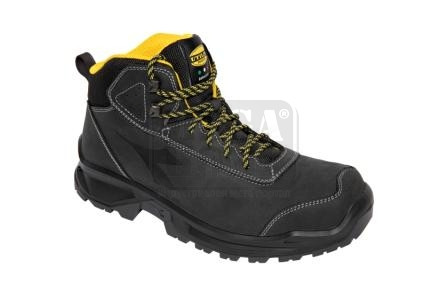 Защитни работни обувки Diadora COUNTRY HI S3