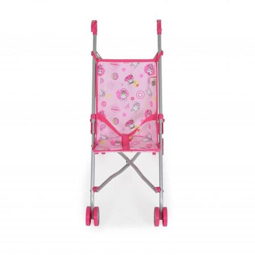Количка за кукли Moni Toys Kaya S9302