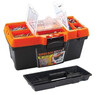 Куфар за инструменти Asrin plastik Power-megahome.bg