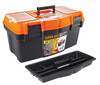 Куфар за инструменти Asrin plastik Power-megahome.bg