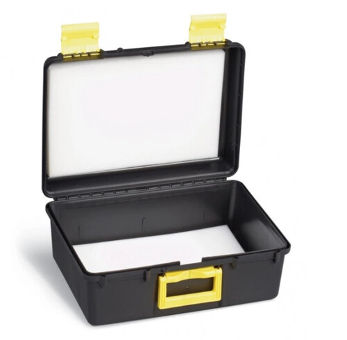 Куфар за бормашина Port-Bag Jumbo 330х440х190 мм