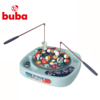 Комплект за риболов Buba Fishing 889-216, 24 рибки-megahome.bg