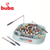 Комплект за риболов Buba Fishing 889-214, 45 рибки-megahome.bg
