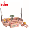Комплект за риболов Buba Go Fishing 889-194 рибки-megahome.bg