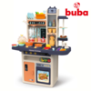 Детска кухня Buba Home Kitchen 889-161 65 части-megahome.bg