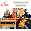 Детска кухня Buba Home Kitchen 889-161 65 части-megahome.bg