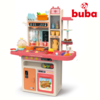 Детска кухня Buba Home Kitchen 889-161 65 части-megahome.bg