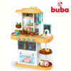 Детска кухня Buba Home Kitchen 889-163 43 части-megahome.bg