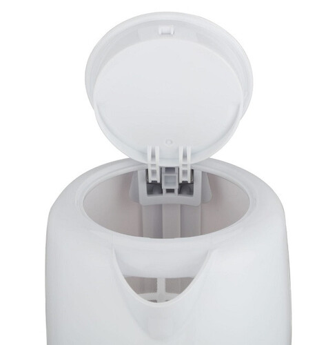 Електрическа кана за вода Rohnson R-7033