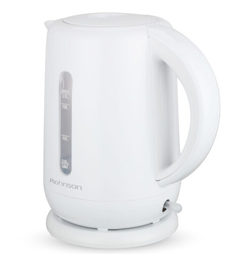 Електрическа кана за вода Rohnson R-7033