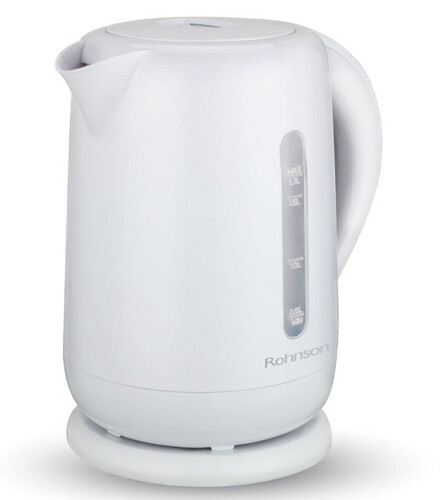Електрическа кана за вода Rohnson R-7033