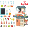 Детска кухня Buba Home Kitchen 889-167 42 части-megahome.bg