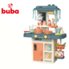 Детска кухня Buba Home Kitchen 889-167 42 части-megahome.bg