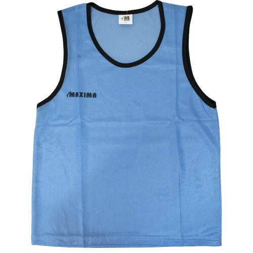 Тренировъчен маркировъчен потник за деца Maxima